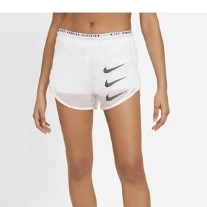 BRAND NEW Nike shorts